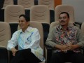 Tn DSC 3262